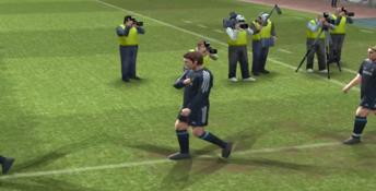 Pro Evolution Soccer 5