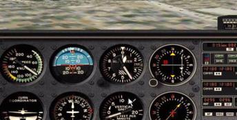 Pro Pilot