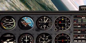 Pro Pilot