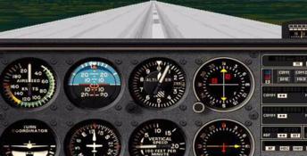 Pro Pilot