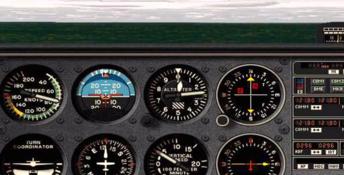 Pro Pilot