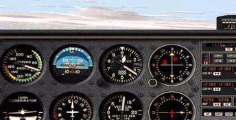 Pro Pilot PC Screenshot
