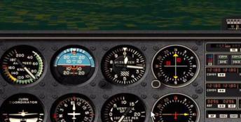 Pro Pilot PC Screenshot