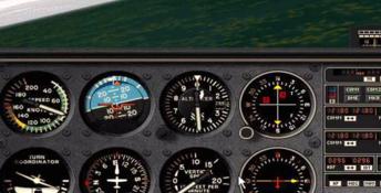 Pro Pilot PC Screenshot