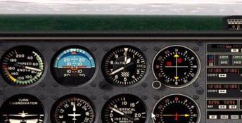 Pro Pilot PC Screenshot