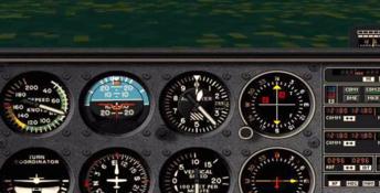 Pro Pilot PC Screenshot