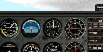 Pro Pilot '99
