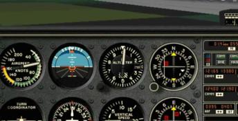 Pro Pilot '99