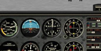 Pro Pilot '99