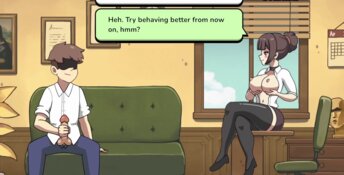 Problematic Subjects