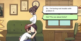 Problematic Subjects