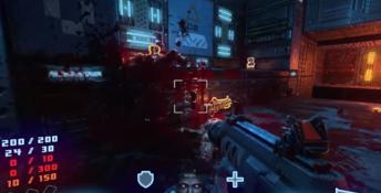 Prodeus PC Screenshot