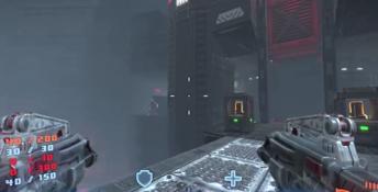 Prodeus PC Screenshot