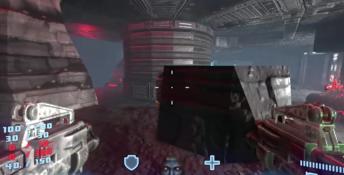 Prodeus PC Screenshot