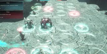 Prodigy Tactics