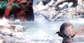 Prodigy Tactics