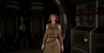 Prodigy Trainer PC Screenshot