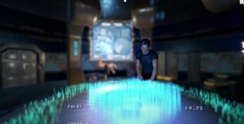 Prodigy Trainer