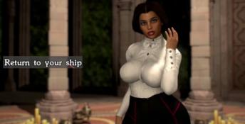 Prodigy Trainer PC Screenshot