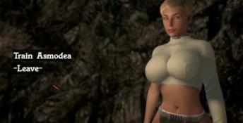 Prodigy Trainer PC Screenshot