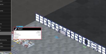 Production Line