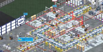 Production Line
