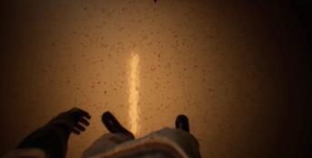 PROJECT 13 PC Screenshot
