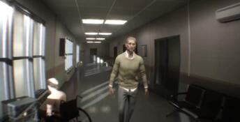 PROJECT 13 PC Screenshot