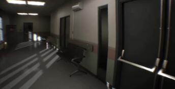 PROJECT 13 PC Screenshot