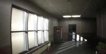 PROJECT 13 PC Screenshot
