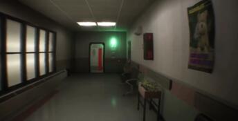 PROJECT 13 PC Screenshot