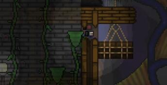Project 47 PC Screenshot