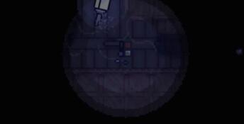 Project 47 PC Screenshot