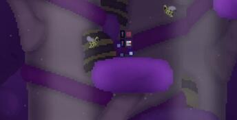 Project 47 PC Screenshot