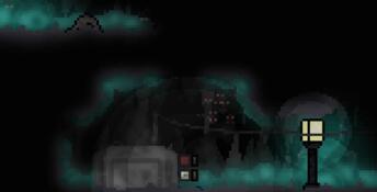 Project 47 PC Screenshot