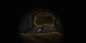 Project 47 PC Screenshot
