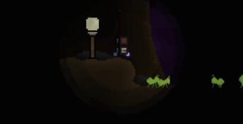 Project 47 PC Screenshot