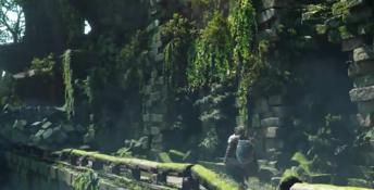 Project Awakening PC Screenshot