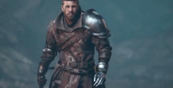 Project Awakening PC Screenshot