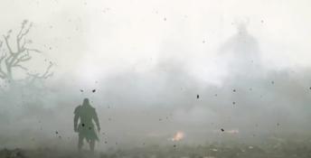 Project Awakening PC Screenshot