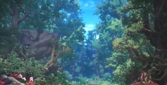 Project BBQ PC Screenshot