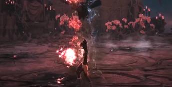 Project BBQ PC Screenshot