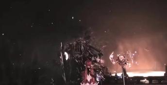 Project BBQ PC Screenshot