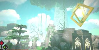 Project Buramato PC Screenshot