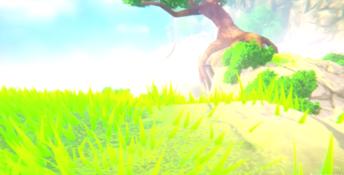 Project Buramato PC Screenshot