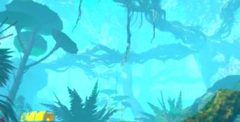 Project Canopy PC Screenshot