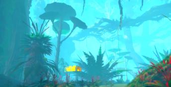 Project Canopy