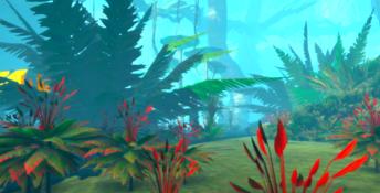 Project Canopy