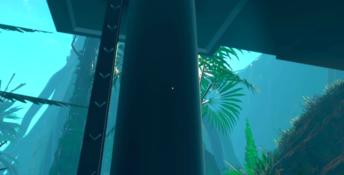 Project Canopy PC Screenshot