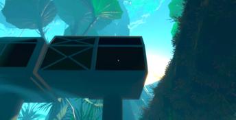 Project Canopy PC Screenshot
